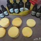 ستب الجوده العاليه