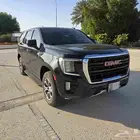 يوكن 2023 دبل