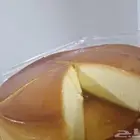 حلا فنزويلي