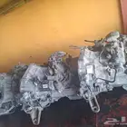 قيرات كامري عادي