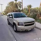 تاهو سعودي 2011 بدون دبل
