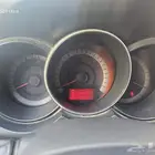 كيا سيراتو 2011