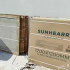 بورسلان مودرن قص ليزر 2025