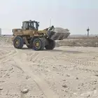 شيول دركتر جي سي بي