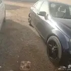 مرسيدس موديل 2104