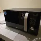 مايكرويف سامسونج