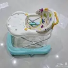 مشاية استعمال بسيط -وادي الدواسر 50 ريال