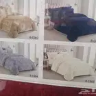 سراير حريد وخشب دور ودوين