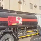 لاشراء جميع انواع ازيوات المستعمله