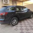 مازدا cx9