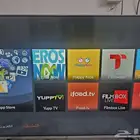 شاشه TCL55بوصة