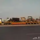 لوبد اسبيشل متواجد في الخميس 20002