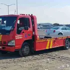 سطحه نقل من الرياض الا الدمام والعكس من الدمام الا الرياض