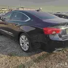 تشليح قطع غيار امبالا مديل 2016