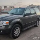 اكسبديشن 2012 بدون دبل قصير