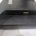 شاشه سياره للبيع
