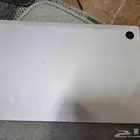 ايباد للبيع