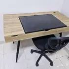 table and Chair from Jarir