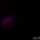 مطلوب دور او شقه كبيره للايجار