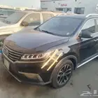 MGللبيع
