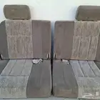 للبيع مراتب جكسار 2000 بيج وكاله