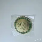 ملصقات جوال ستيكر حديد
