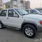 للبيع نيسان باثفندر