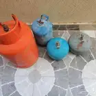 اابكيرييه