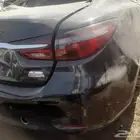 مازدا   6   2023