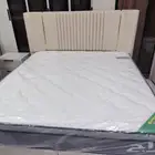 مراتب سرير دولاب كمدينه تسري سعر جمله