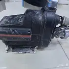 مضخة سكالا 2 مخترب بها شاشة اللمس