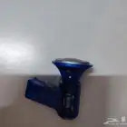 مكبر صوت مصغر 35