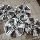 جنوط لاندكروزراليحي