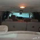 الموديل  2000 اللون  رياضي الممشى  أقل من 300 ألف فقط القير