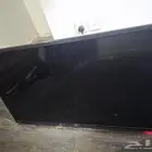 شاشه دانيسات