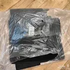 فرشات هيونداي