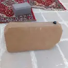 تاكي فيبر الوطني 105 لتر