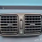 قطع غيار لكزس 430Ls