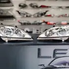 شمعات اماميه ممتازة لكزس Lexus _ES_ 2007   2009