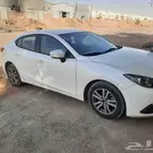 مازدا موديل 2015