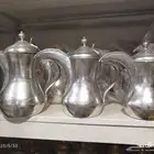 طقم دلال
