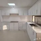 مطابخ جديده جاهزه