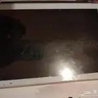 تاب جوال شبه جديد استخدام بسيط نظيف مافي اي مشكله