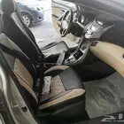 يوجد لدينا سياره النترا لي توصيل مدارس الحصان الحي الشاطئ