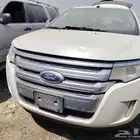ادج 2013