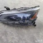 شمعه التيما موديل 2023