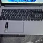 لابتوب لينوفو