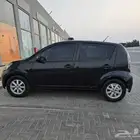 سيارة ديهاتسو سيريون 2008