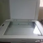 طابعة HP