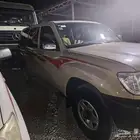 جي إكس 98 مكينة ديزل برادو3000